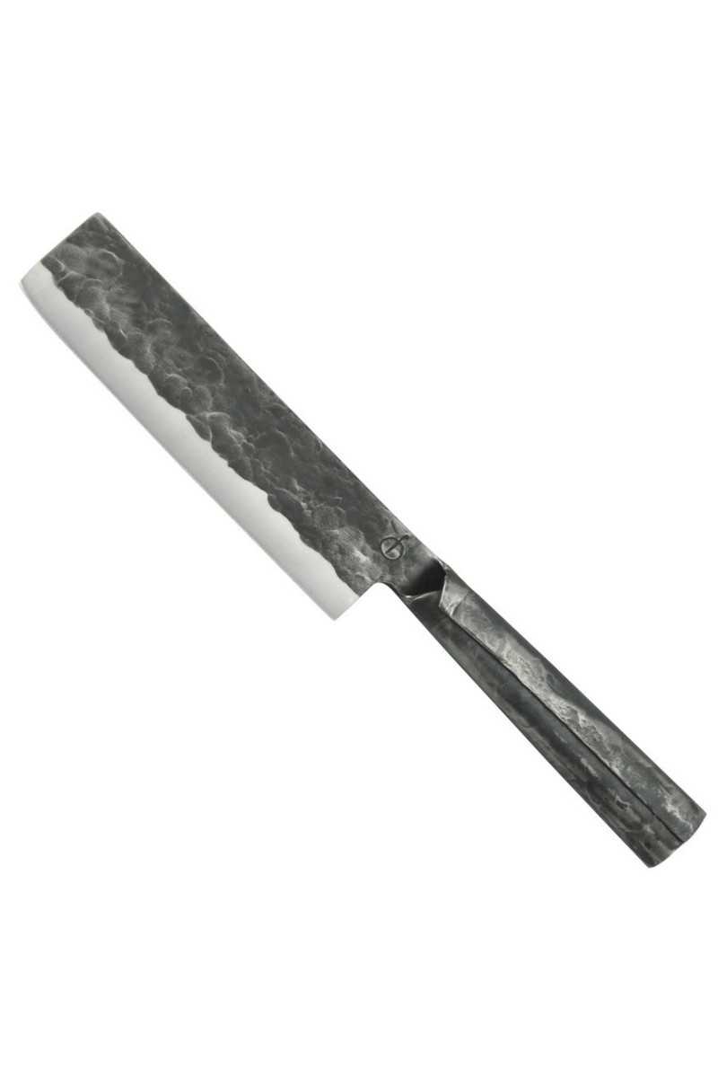 Forged Brute hakmes 17cm