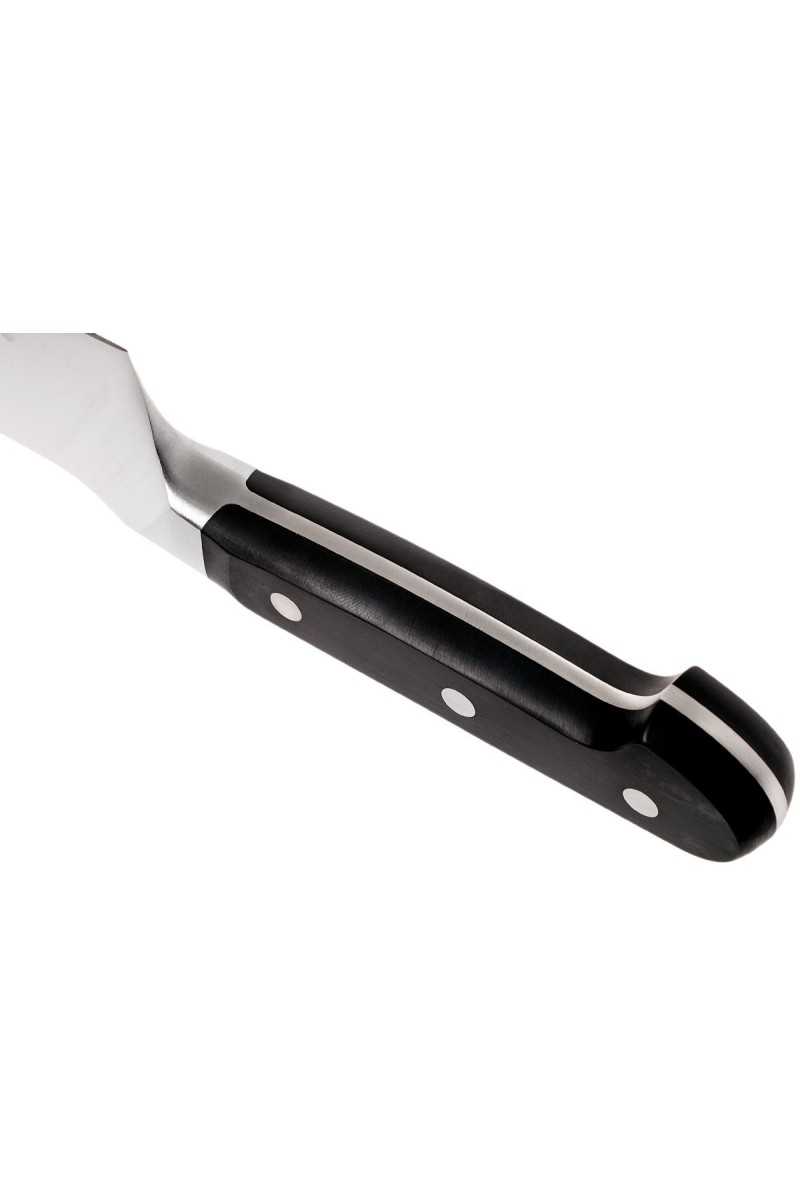 Zwilling Henckels santokumes lemmet 18cm