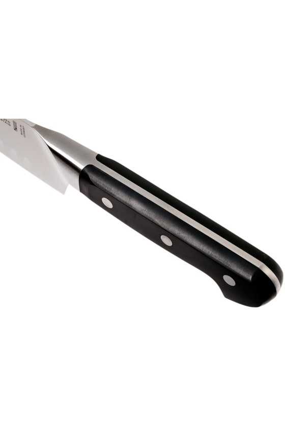 Zwilling Henckels santokumes lemmet 18cm