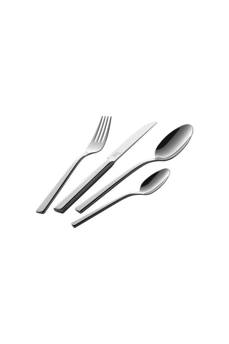 Zwilling Henckels King bestek Zwilling Henckels King bestek