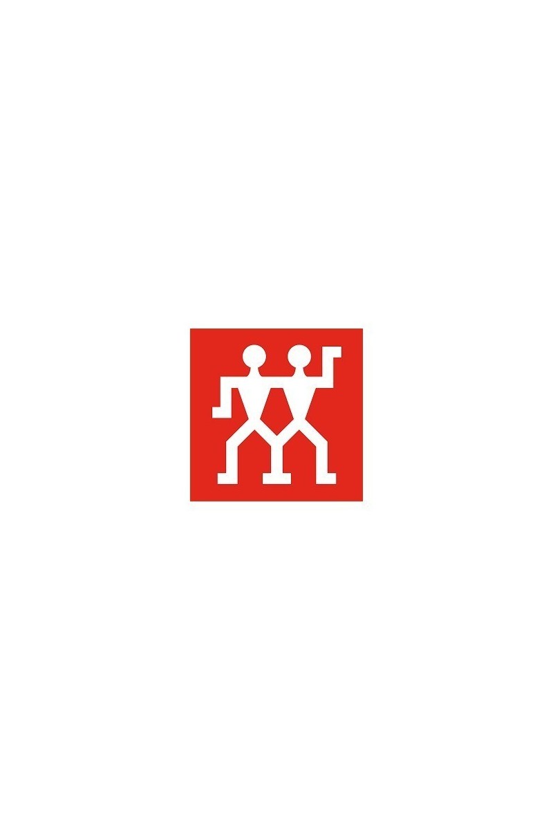 Zwilling Henckels Nova 24delige bestekset