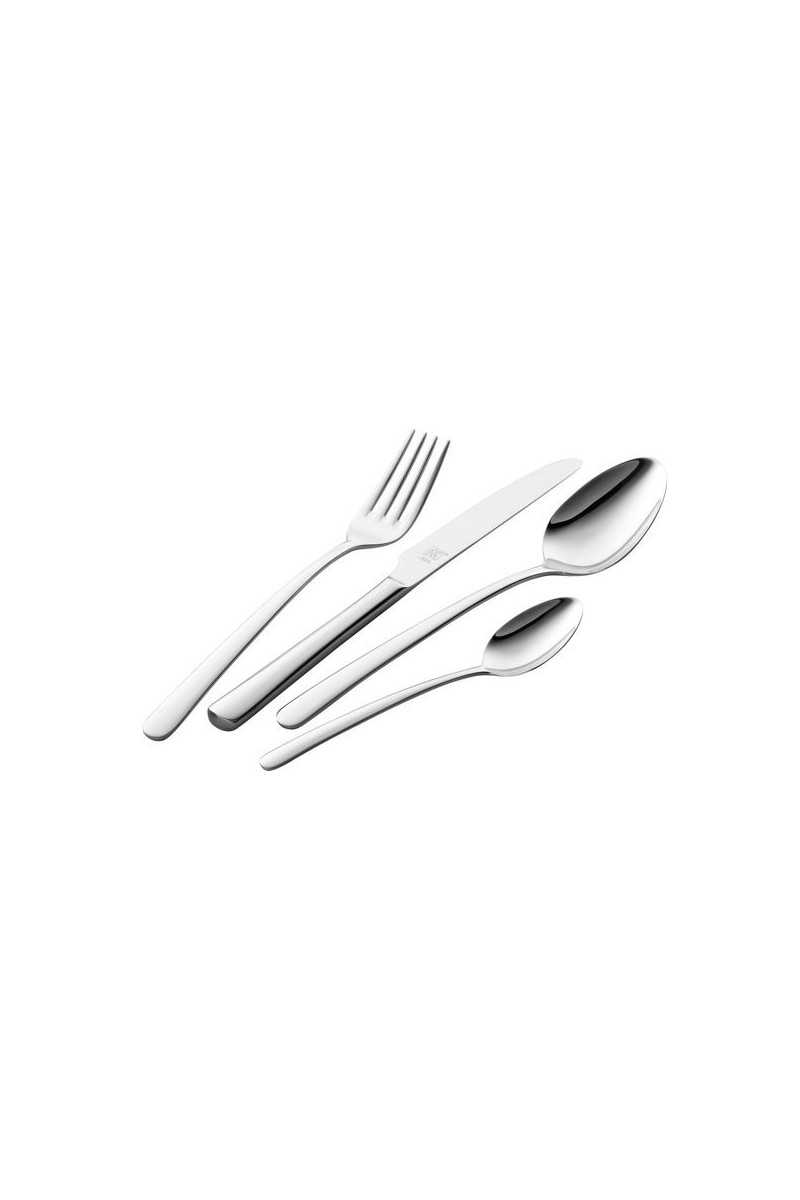 Zwilling Henckels Nova bestek Zwilling Henckels Nova bestek