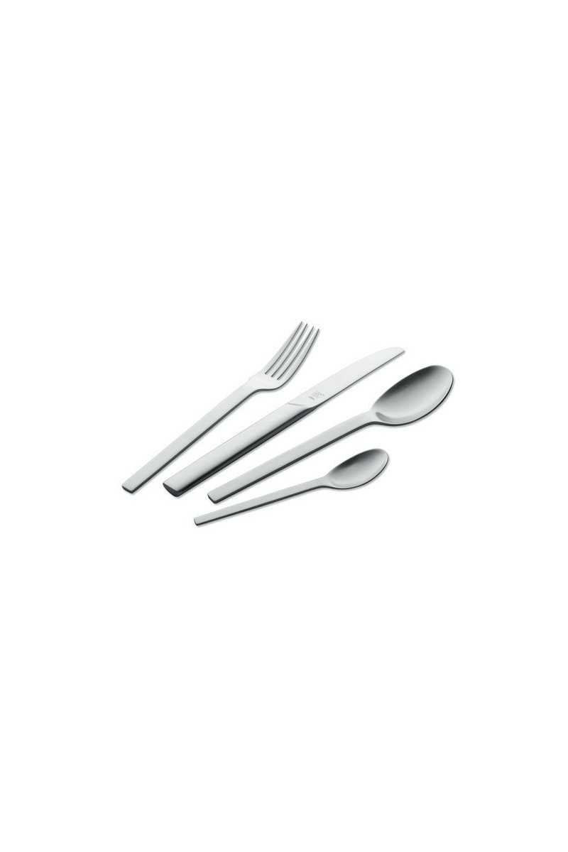Zwilling Henckels Minimale bestek
