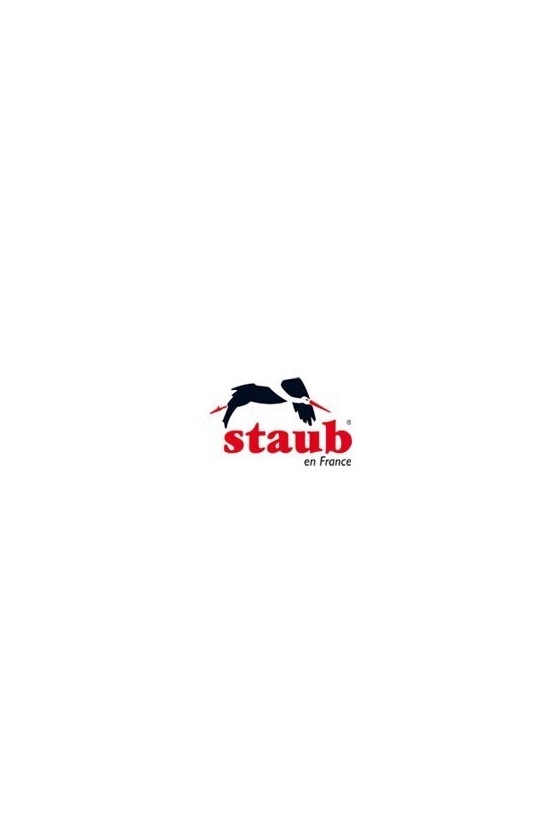 Staub