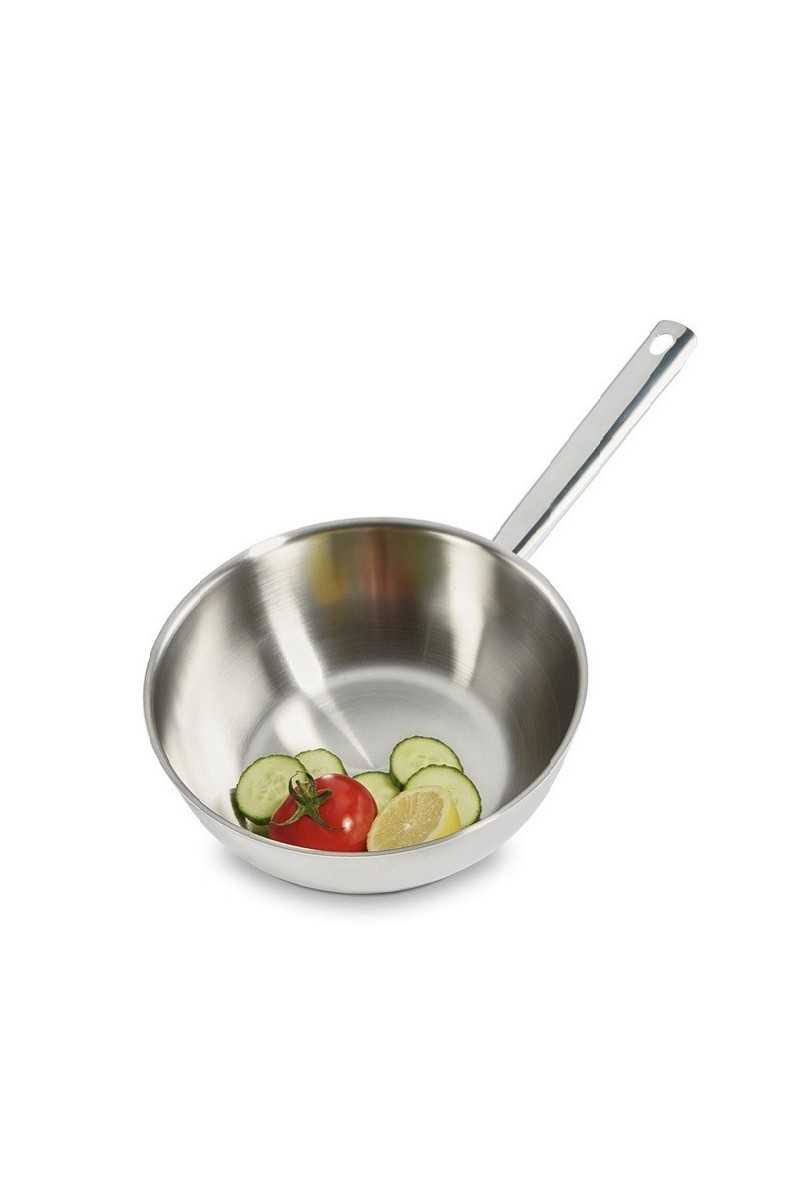 Habonne Triply steelwok