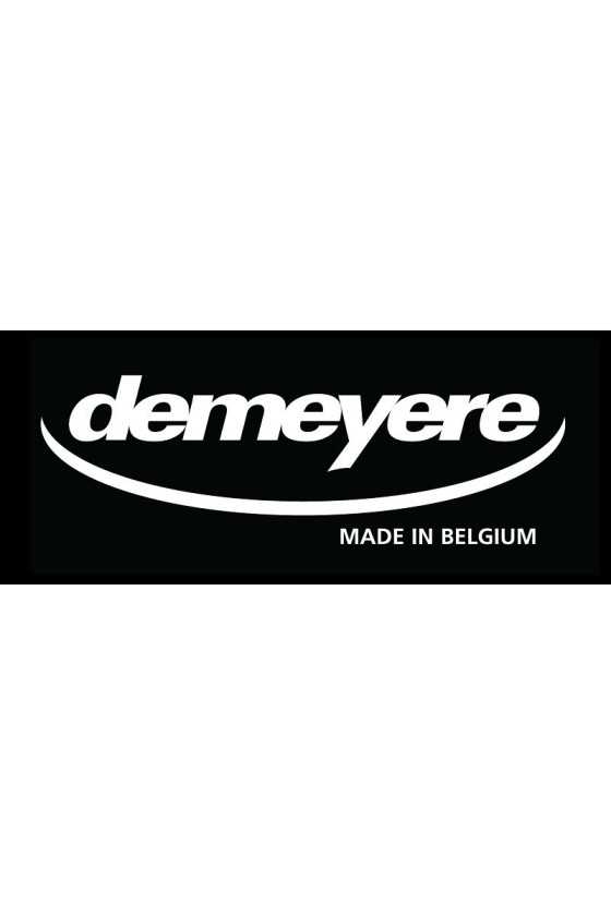 Demeyere