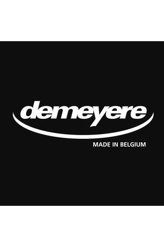 Demeyere