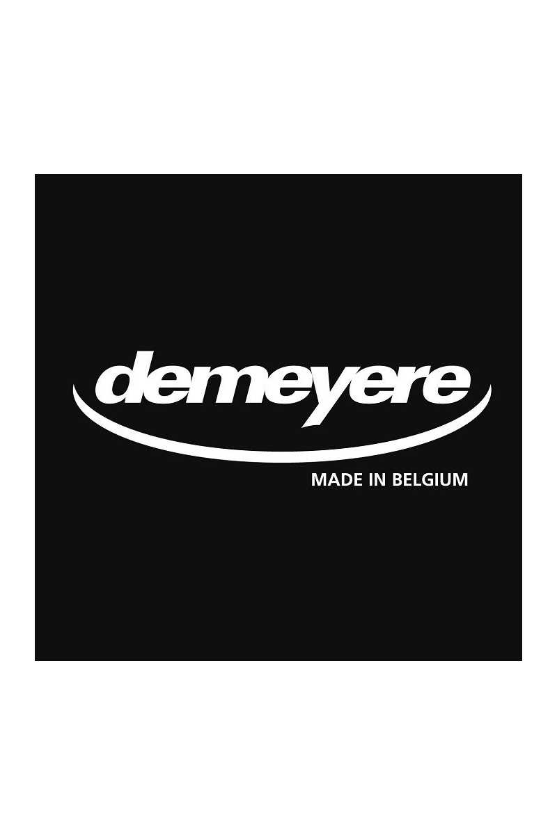 Demeyere