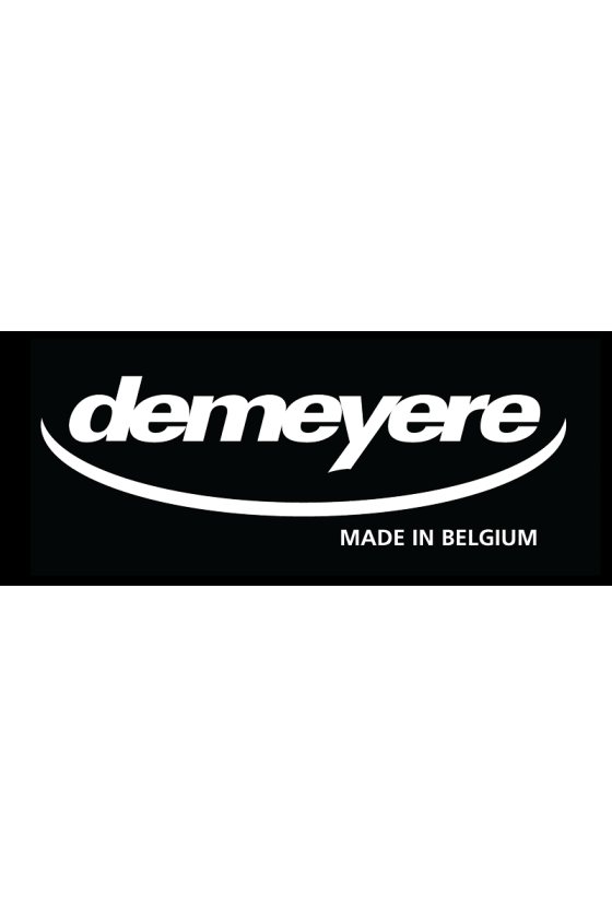 Demeyere
