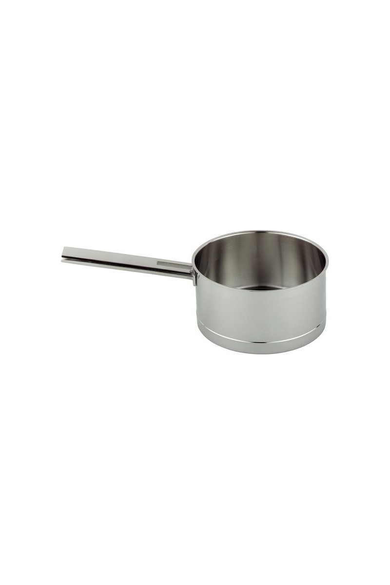Demeyere John Pawson 7 steelpan