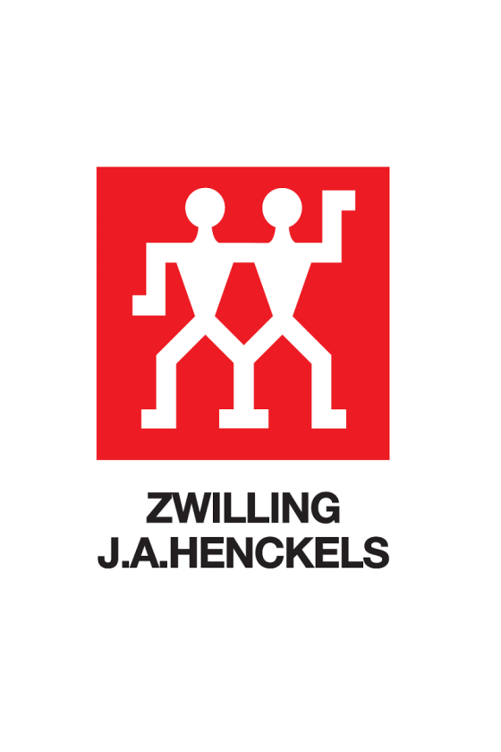 Zwilling Henckels