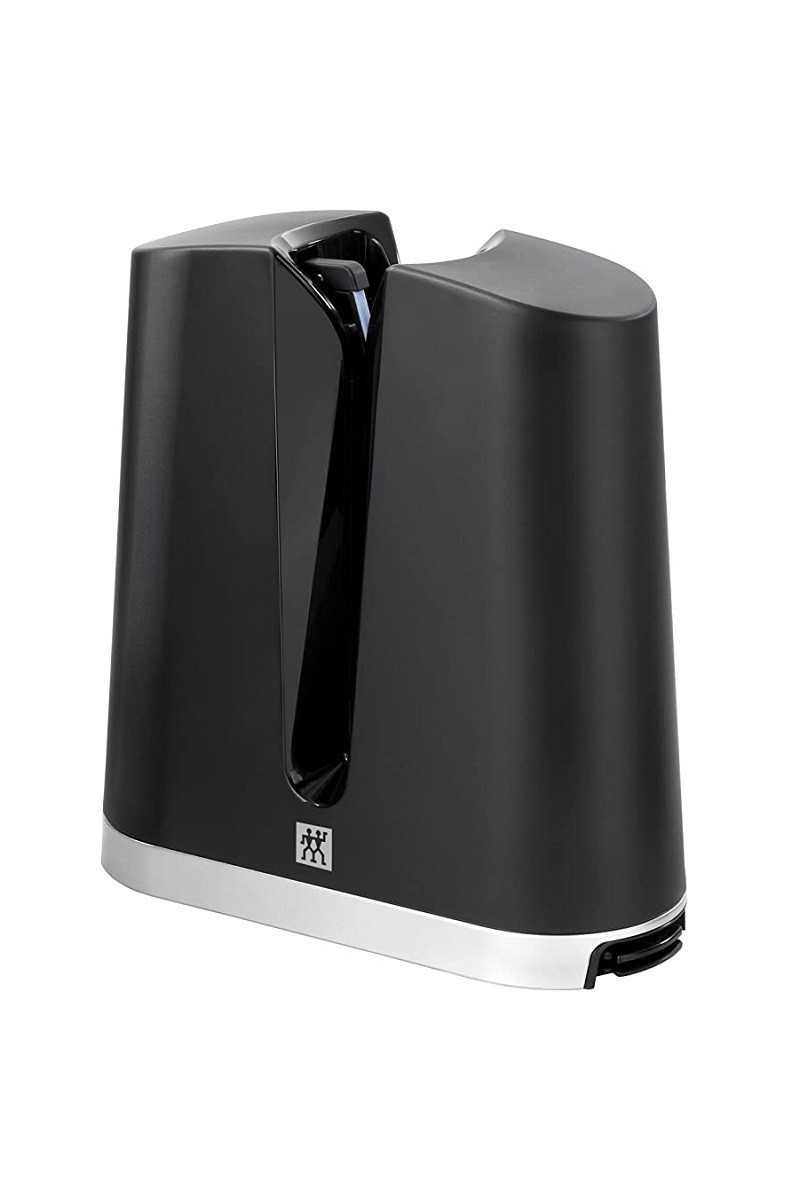 Zwilling V-Edge Messenslijper Zwilling V-Edge Messenslijper
