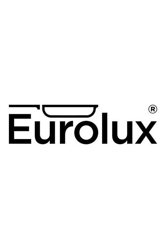 Eurolux