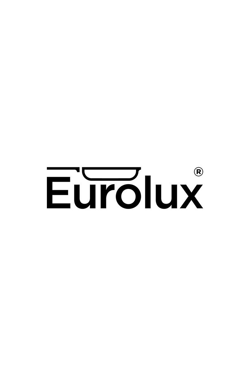 Eurolux