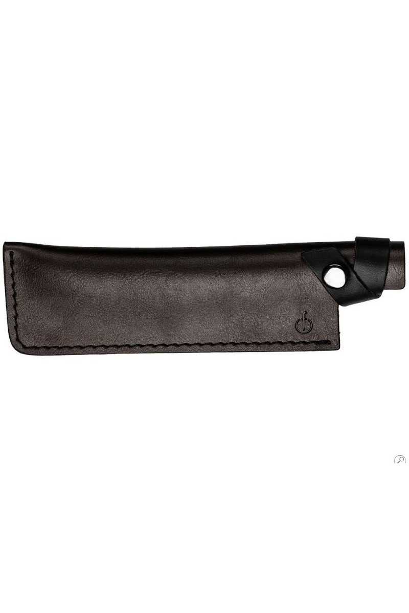 Leather Forged leren hoes voor de Forged hakbijl Leather Forged leren hoes voor de Forged hakbijl