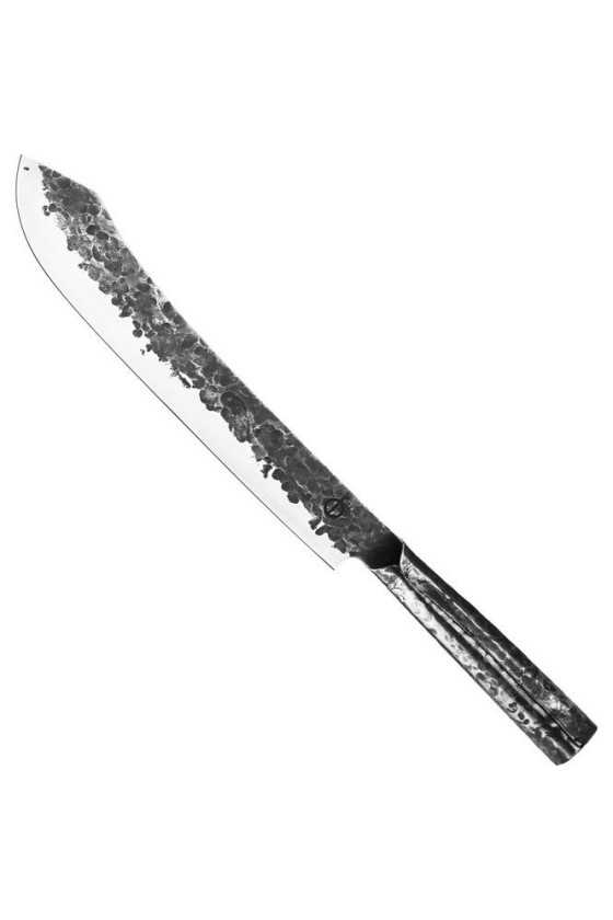 Forged Brute Slagersmes