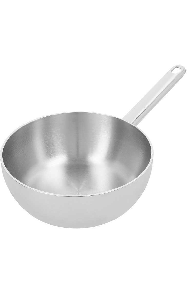 Demeyere Apollo 7 Sauteuse 20 cm