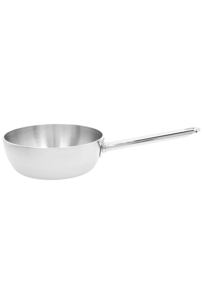 Demeyere Apollo 7 Sauteuse 20 cm