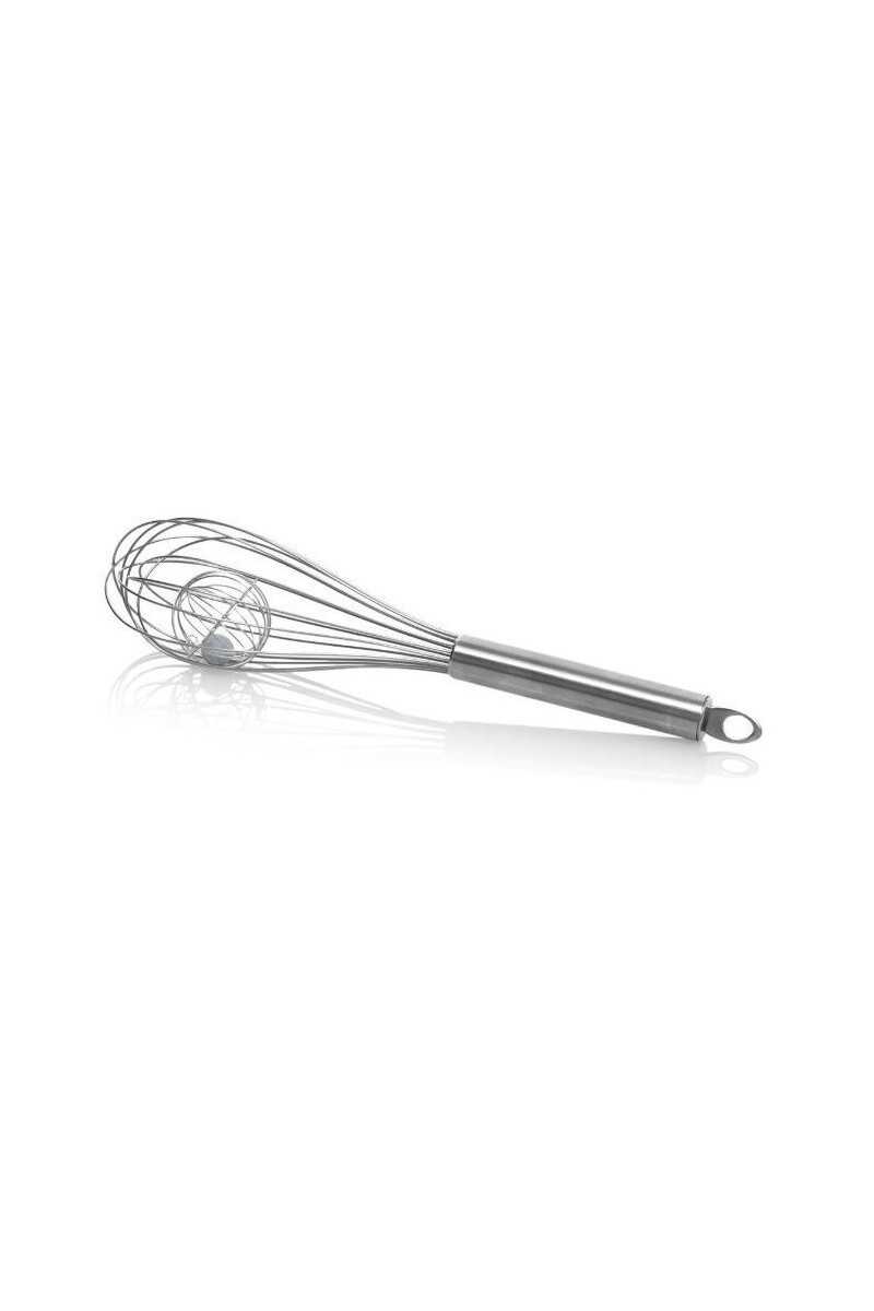 Cuisipro Duoklopper twv 23.95 tijdelijk gratis bij de Demeyere Apollo 7 Sauteuse 20 cm