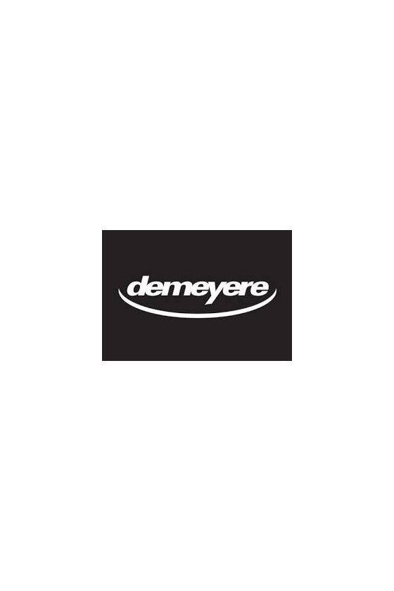 Demeyere logo