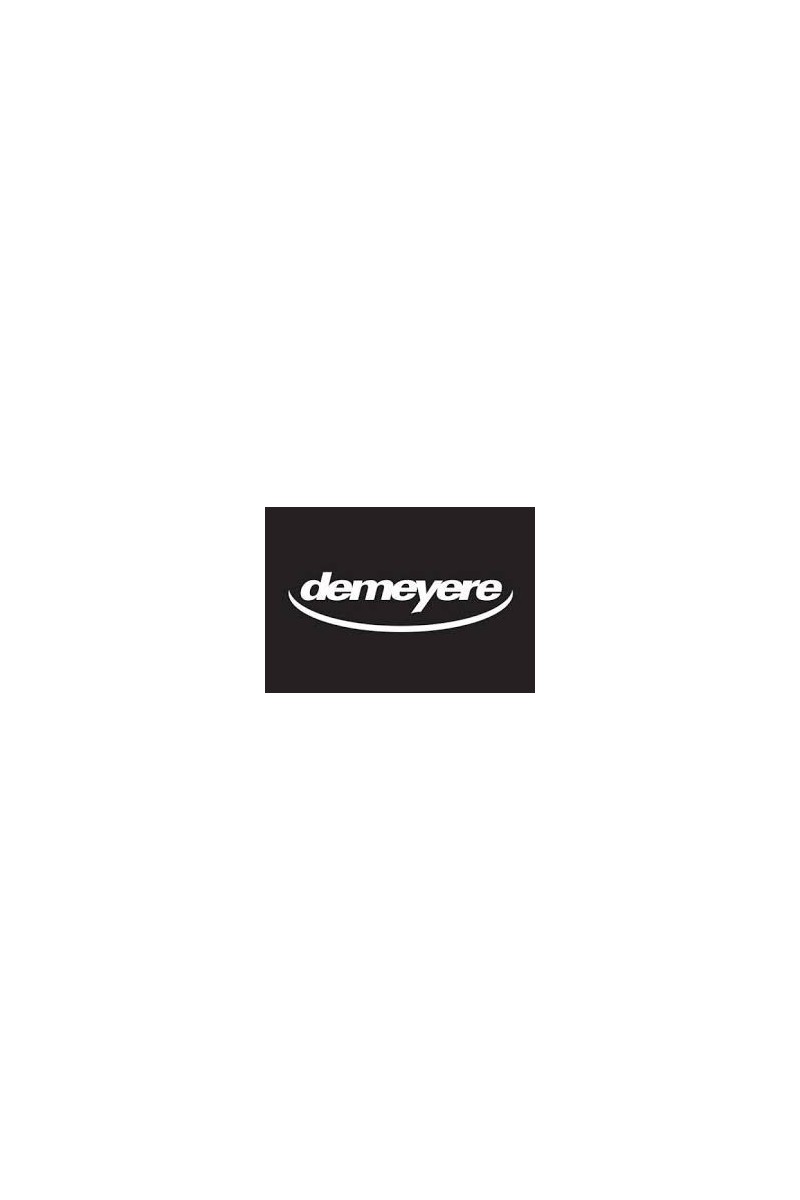 Demeyere logo