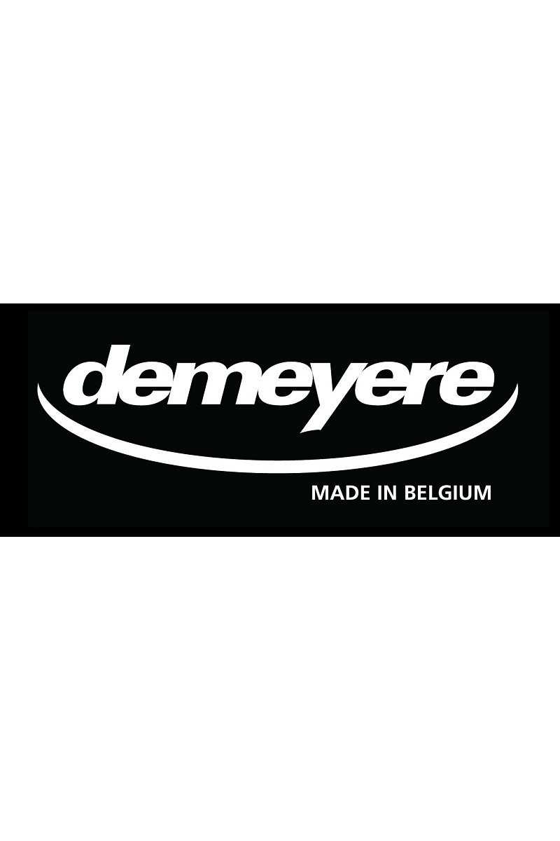 Demeyere
