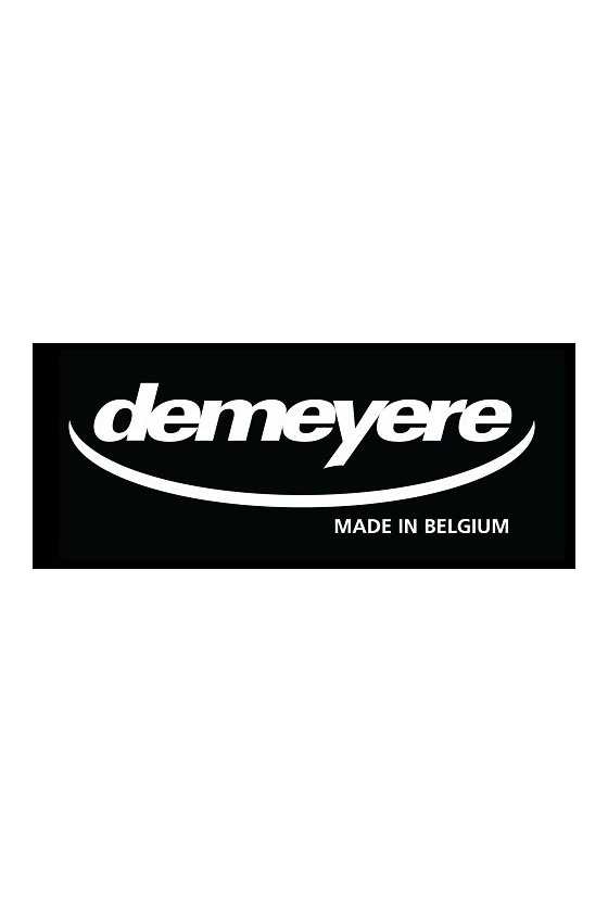 Demeyere logo