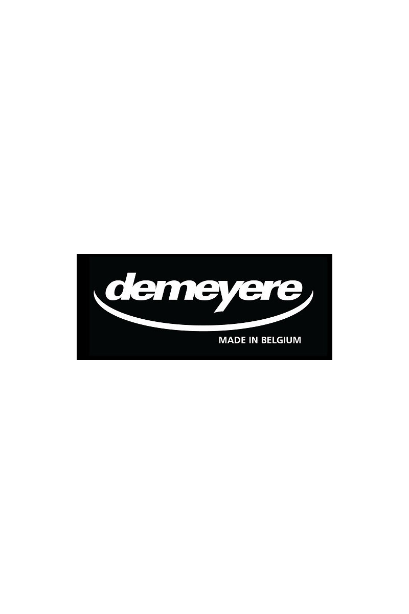 Demeyere logo
