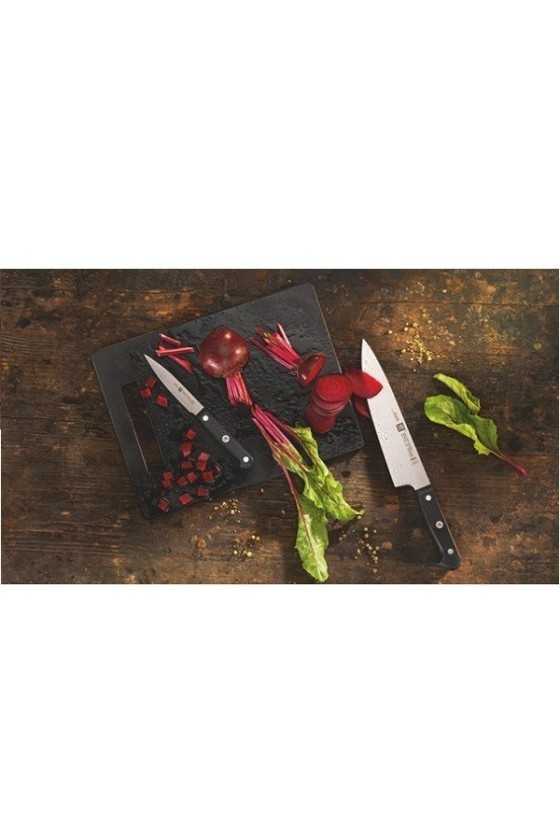 Zwilling Gourmet