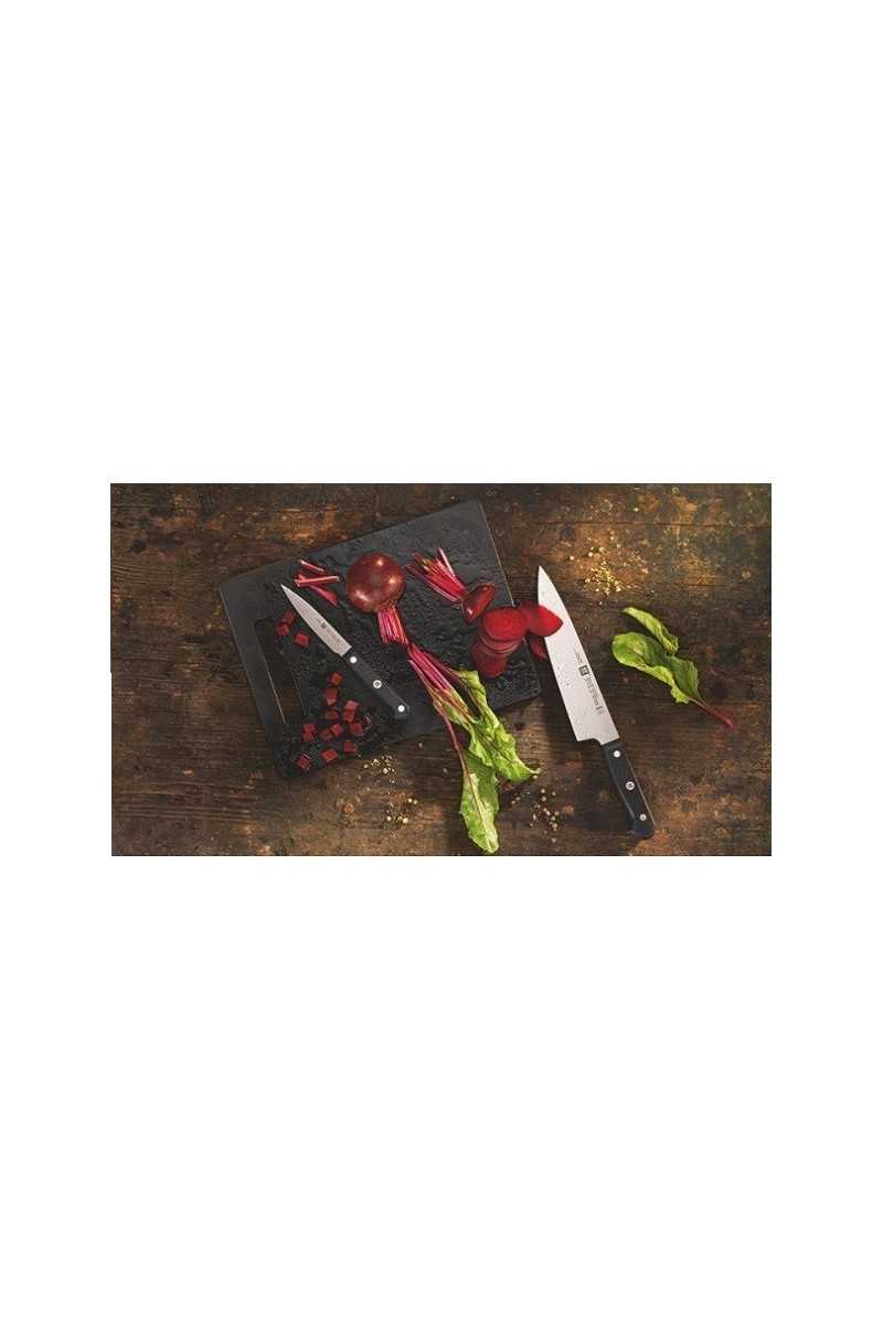 Zwilling Gourmet