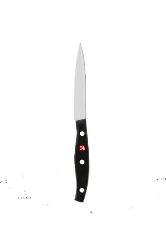 Twin Pollux schilmes 10cm