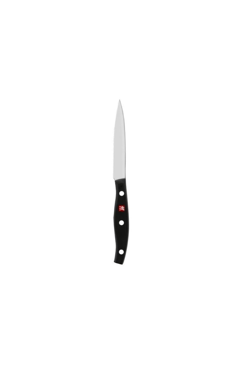 Twin Pollux schilmes 10cm