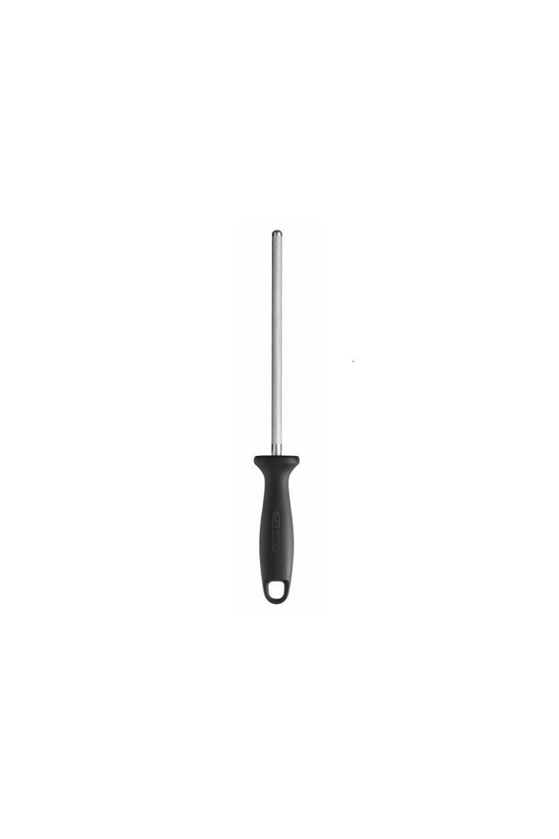 Twin Pollux aanzetstaal 23cm
