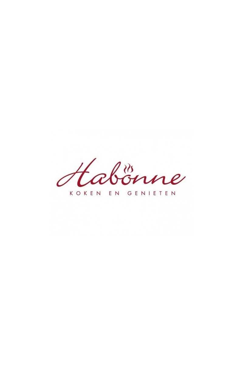 Habonne