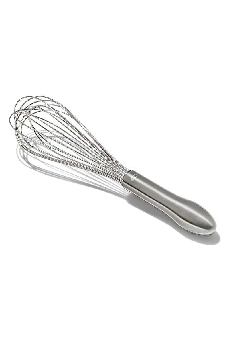 OXO Garde 'SteeL' OXO Garde 'SteeL'