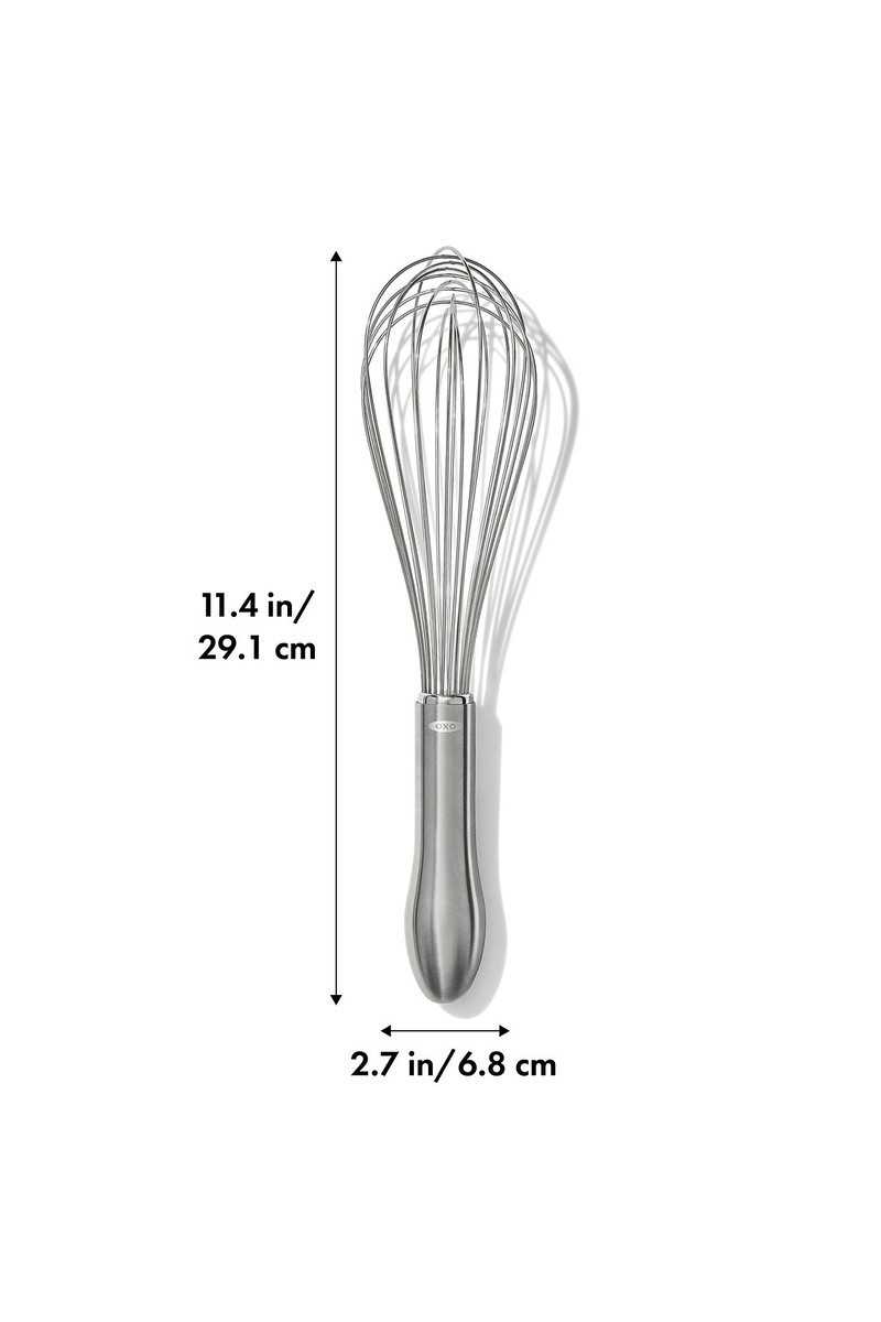 OXO Peeler 'SteeL'