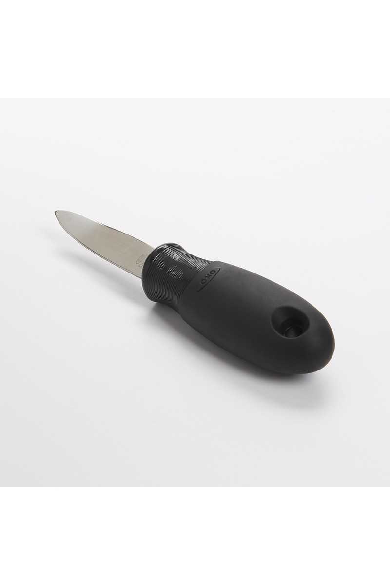 OXO Oyster Knife