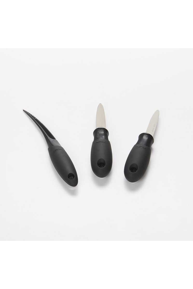 OXO Oyster Knife