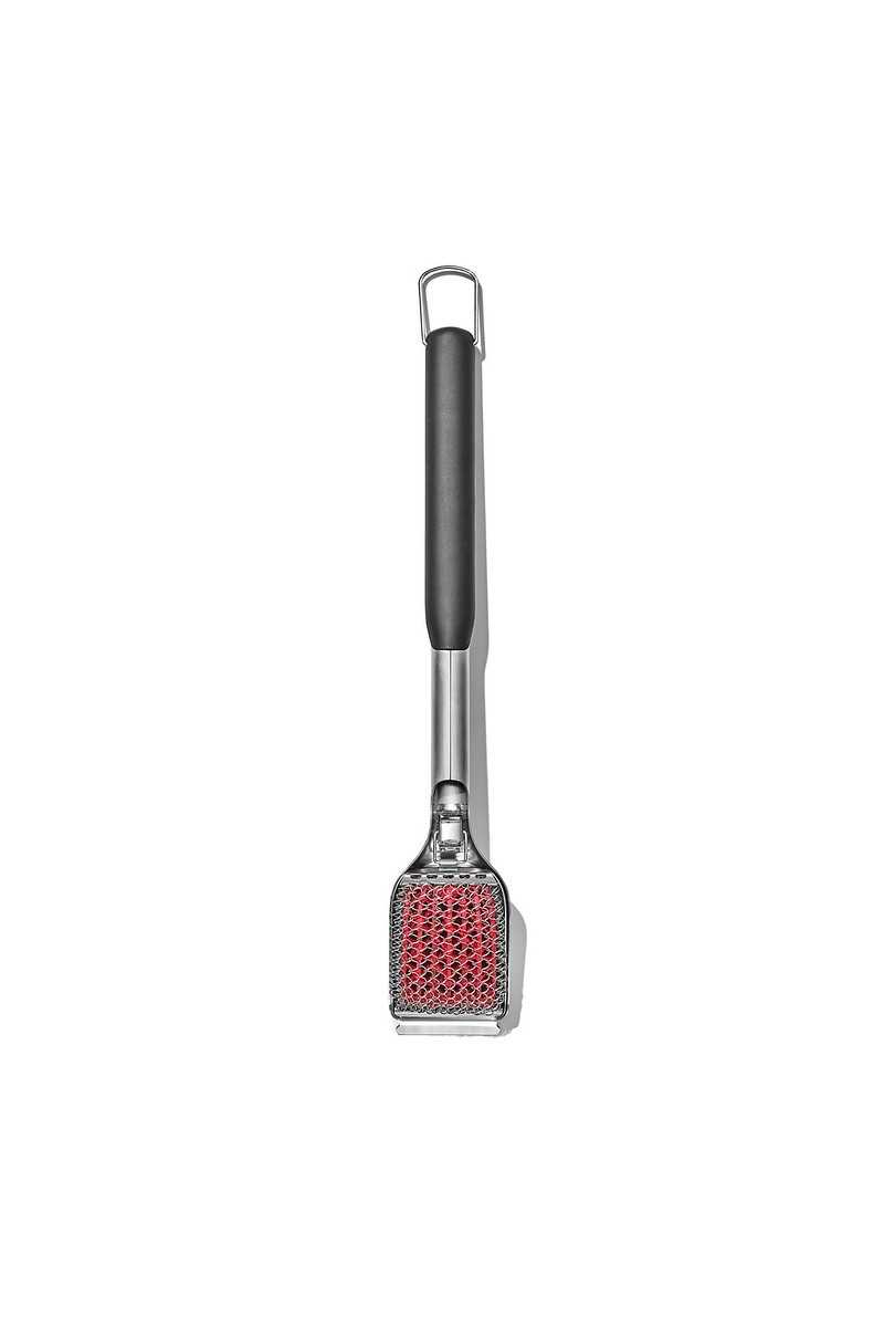 OXO BBQ/Grill Brush