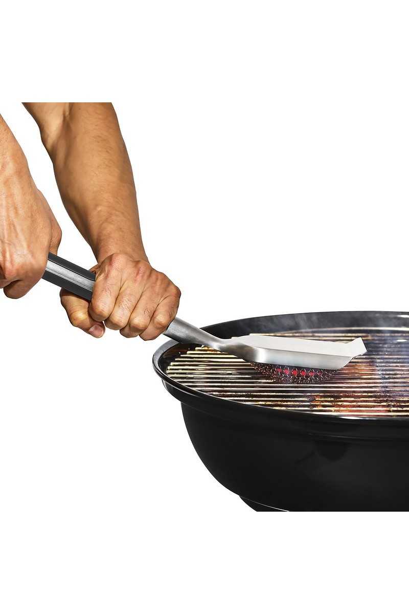 OXO BBQ/Grill Brush
