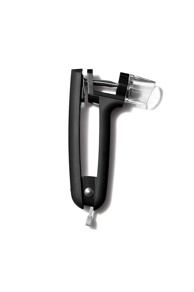 OXO Cherry and olive pitter OXO Cherry and olive pitter