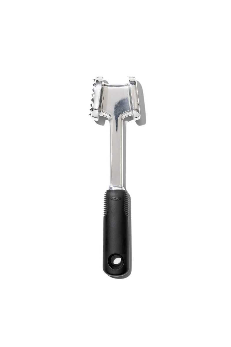 OXO Aluminium Vleeshamer OXO Aluminium Vleeshamer