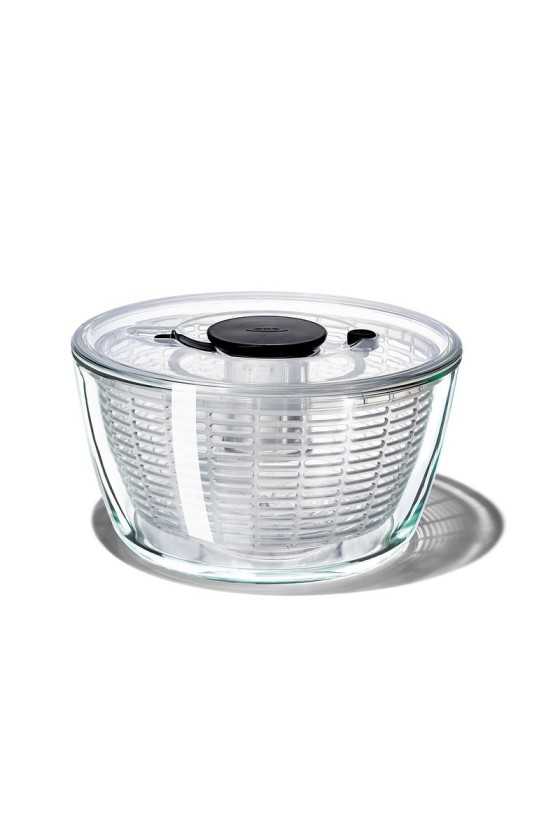 OXO Slacentrifuge, glas