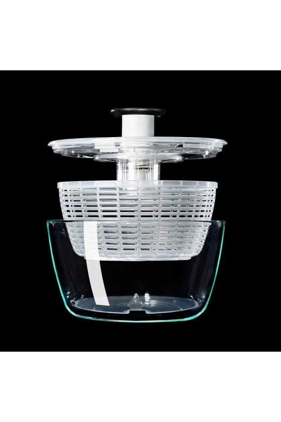 OXO Slacentrifuge, glas OXO Slacentrifuge, glas