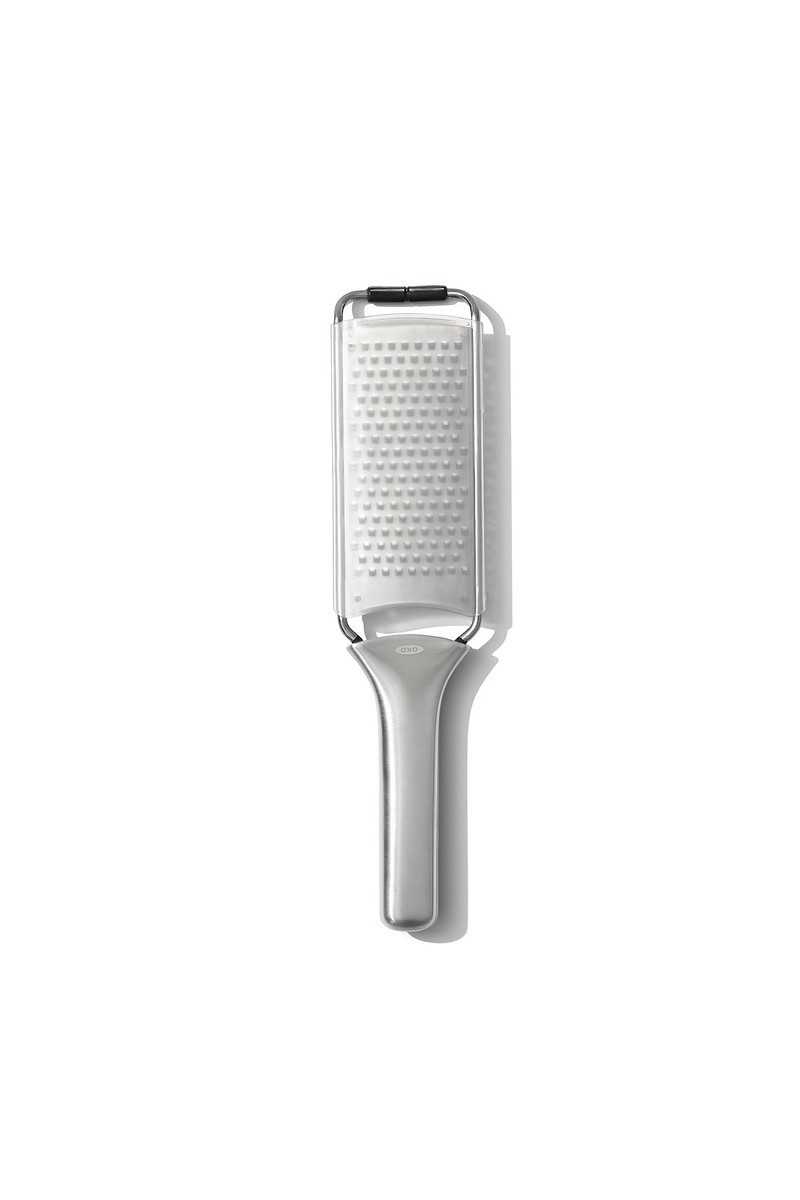 OXO Rasp 'SteeL'