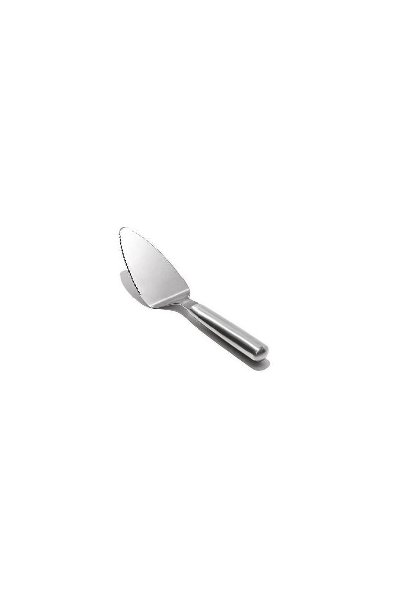 OXO Taartschep 'SteeL' OXO Taartschep 'SteeL'