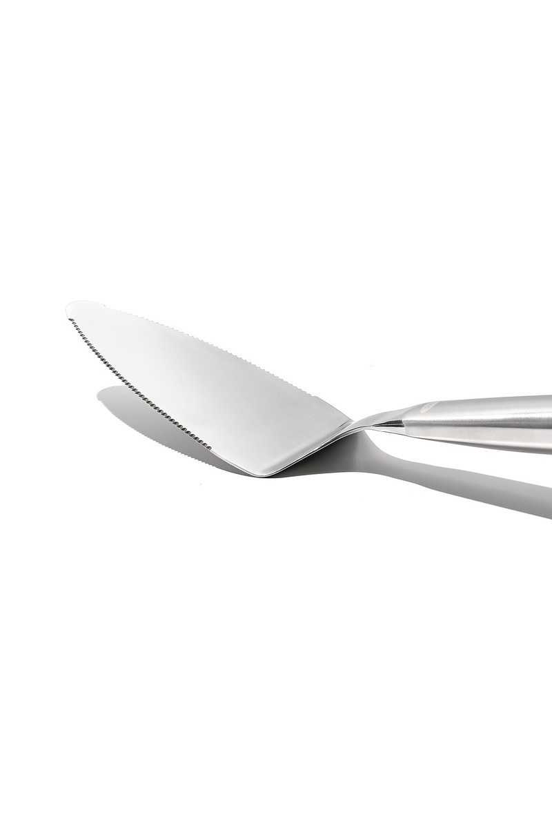 OXO Taartschep 'SteeL'