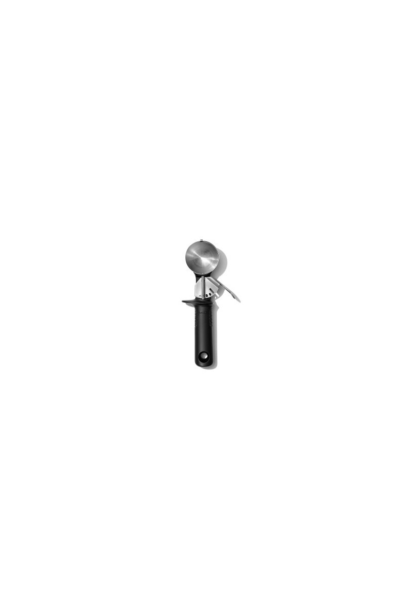 OXO Ice Cream Scoop OXO Ice Cream Scoop