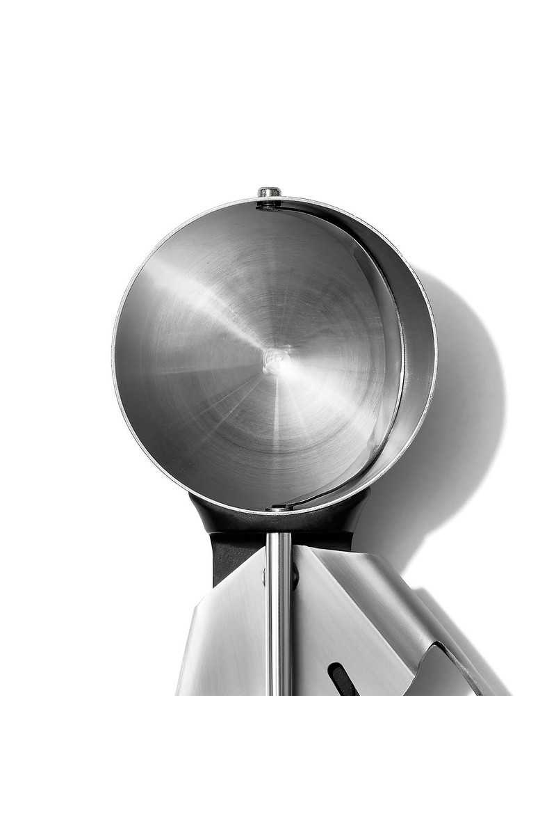 OXO Ice Cream Scoop