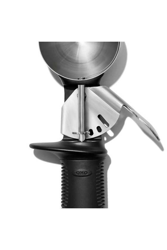 OXO Ice Cream Scoop